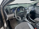 Thumbnail image of 2013 Hyundai Sonata at MccaffertyFordOfLanghorne of Langhorne, PA