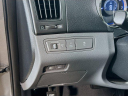 Thumbnail image of 2013 Hyundai Sonata at MccaffertyFordOfLanghorne of Langhorne, PA