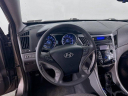 Thumbnail image of 2013 Hyundai Sonata at MccaffertyFordOfLanghorne of Langhorne, PA