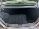 Thumbnail image of 2013 Hyundai Sonata at MccaffertyFordOfLanghorne of Langhorne, PA