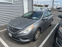 Thumbnail image of 2013 Hyundai Sonata at MccaffertyFordOfLanghorne of Langhorne, PA