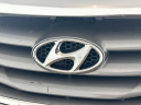 Thumbnail image of 2013 Hyundai Sonata at MccaffertyFordOfLanghorne of Langhorne, PA