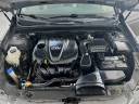 Thumbnail image of 2013 Hyundai Sonata at MccaffertyFordOfLanghorne of Langhorne, PA