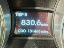 Thumbnail image of 2013 Hyundai Sonata at MccaffertyFordOfLanghorne of Langhorne, PA