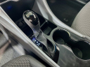 Thumbnail image of 2013 Hyundai Sonata at MccaffertyFordOfLanghorne of Langhorne, PA