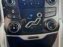 Thumbnail image of 2013 Hyundai Sonata at MccaffertyFordOfLanghorne of Langhorne, PA