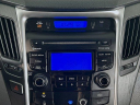 Thumbnail image of 2013 Hyundai Sonata at MccaffertyFordOfLanghorne of Langhorne, PA