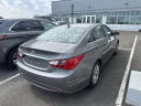 Thumbnail image of 2013 Hyundai Sonata at MccaffertyFordOfLanghorne of Langhorne, PA