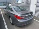 Thumbnail image of 2013 Hyundai Sonata at MccaffertyFordOfLanghorne of Langhorne, PA