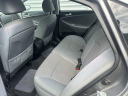 Thumbnail image of 2013 Hyundai Sonata at MccaffertyFordOfLanghorne of Langhorne, PA