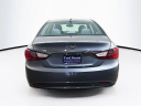 Thumbnail image of 2013 Hyundai Sonata at MccaffertyFordOfLanghorne of Langhorne, PA