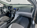 Thumbnail image of 2013 Hyundai Sonata at MccaffertyFordOfLanghorne of Langhorne, PA