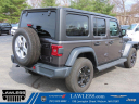 Thumbnail image of 2018 Jeep Wrangler Unlimited at Lawless Chrysler Dodge Jeep Ram