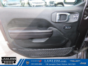 Thumbnail image of 2018 Jeep Wrangler Unlimited at Lawless Chrysler Dodge Jeep Ram