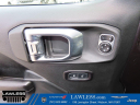 Thumbnail image of 2018 Jeep Wrangler Unlimited at Lawless Chrysler Dodge Jeep Ram