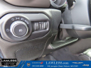 Thumbnail image of 2018 Jeep Wrangler Unlimited at Lawless Chrysler Dodge Jeep Ram