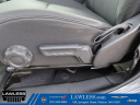 Thumbnail image of 2018 Jeep Wrangler Unlimited at Lawless Chrysler Dodge Jeep Ram