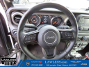 Thumbnail image of 2018 Jeep Wrangler Unlimited at Lawless Chrysler Dodge Jeep Ram