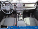 Thumbnail image of 2018 Jeep Wrangler Unlimited at Lawless Chrysler Dodge Jeep Ram