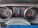 Thumbnail image of 2018 Jeep Wrangler Unlimited at Lawless Chrysler Dodge Jeep Ram