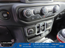 Thumbnail image of 2018 Jeep Wrangler Unlimited at Lawless Chrysler Dodge Jeep Ram