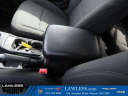 Thumbnail image of 2018 Jeep Wrangler Unlimited at Lawless Chrysler Dodge Jeep Ram