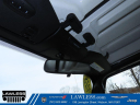 Thumbnail image of 2018 Jeep Wrangler Unlimited at Lawless Chrysler Dodge Jeep Ram