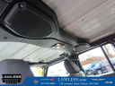 Thumbnail image of 2018 Jeep Wrangler Unlimited at Lawless Chrysler Dodge Jeep Ram