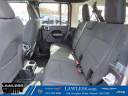 Thumbnail image of 2018 Jeep Wrangler Unlimited at Lawless Chrysler Dodge Jeep Ram