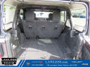 Thumbnail image of 2018 Jeep Wrangler Unlimited at Lawless Chrysler Dodge Jeep Ram