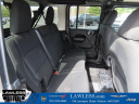 Thumbnail image of 2018 Jeep Wrangler Unlimited at Lawless Chrysler Dodge Jeep Ram