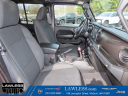 Thumbnail image of 2018 Jeep Wrangler Unlimited at Lawless Chrysler Dodge Jeep Ram