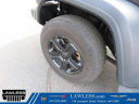 Thumbnail image of 2018 Jeep Wrangler Unlimited at Lawless Chrysler Dodge Jeep Ram