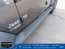 Thumbnail image of 2018 Jeep Wrangler Unlimited at Lawless Chrysler Dodge Jeep Ram
