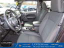 Thumbnail image of 2018 Jeep Wrangler Unlimited at Lawless Chrysler Dodge Jeep Ram