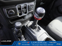 Thumbnail image of 2018 Jeep Wrangler Unlimited at Lawless Chrysler Dodge Jeep Ram