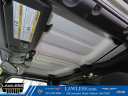 Thumbnail image of 2018 Jeep Wrangler Unlimited at Lawless Chrysler Dodge Jeep Ram