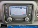 Thumbnail image of 2018 Jeep Wrangler Unlimited at Lawless Chrysler Dodge Jeep Ram