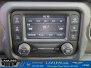 Thumbnail image of 2018 Jeep Wrangler Unlimited at Lawless Chrysler Dodge Jeep Ram