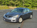 Thumbnail image of 2012 Nissan Altima at TURNAGE MOTOR CO