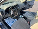 Thumbnail image of 2012 Nissan Altima at TURNAGE MOTOR CO