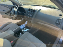 Thumbnail image of 2012 Nissan Altima at TURNAGE MOTOR CO