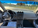Thumbnail image of 2012 Nissan Altima at TURNAGE MOTOR CO