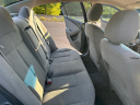 Thumbnail image of 2012 Nissan Altima at TURNAGE MOTOR CO