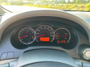 Thumbnail image of 2012 Nissan Altima at TURNAGE MOTOR CO