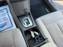 Thumbnail image of 2012 Nissan Altima at TURNAGE MOTOR CO