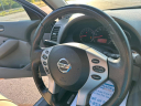 Thumbnail image of 2012 Nissan Altima at TURNAGE MOTOR CO