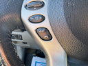 Thumbnail image of 2012 Nissan Altima at TURNAGE MOTOR CO