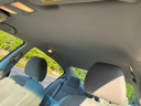 Thumbnail image of 2012 Nissan Altima at TURNAGE MOTOR CO