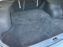 Thumbnail image of 2012 Nissan Altima at TURNAGE MOTOR CO